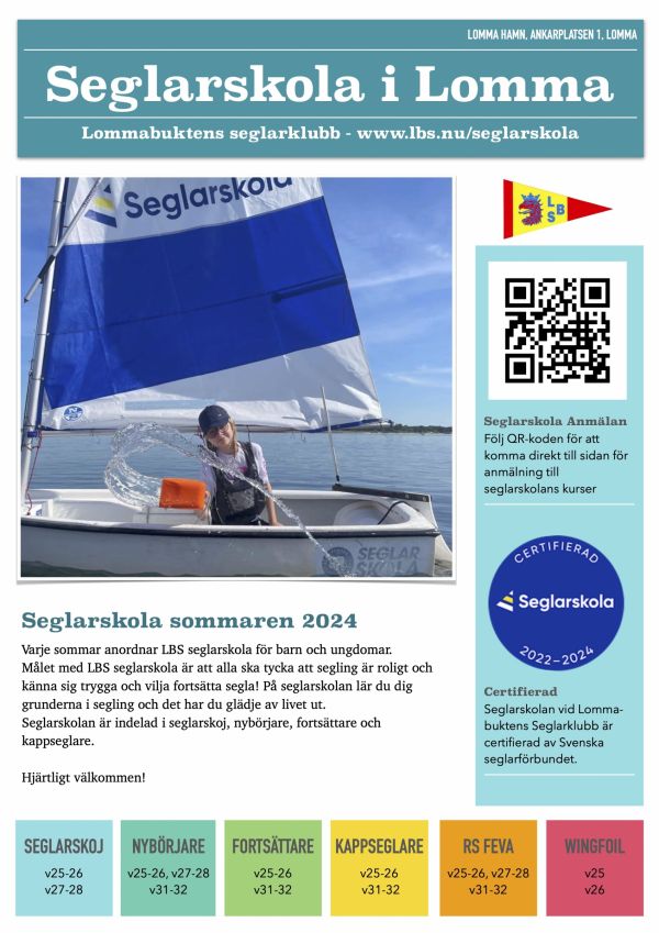 image: Seglarskola v27-28!